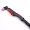 Amico Electric 60-Amp 13-Ft. Pro. Non-Touch Pilot Arc Plasma Torch Assembly, For CUT-50HF/60HF & APC-50HF/60HF. AP-60 - alternate 4